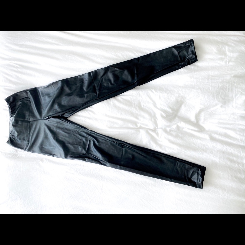 ARITZIA DARIA LEGGINGS